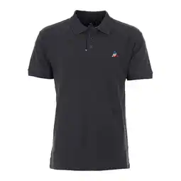 Decathlon Polo Peak Mountain Coroc aanbieding