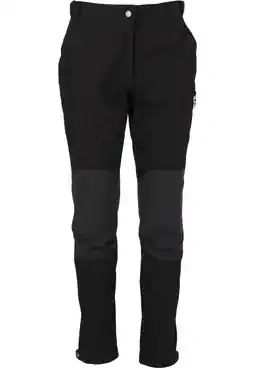 Decathlon WHISTLER Buitenbroek Wander aanbieding