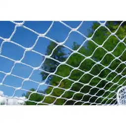 Decathlon Powershot voetbalnet aanbieding