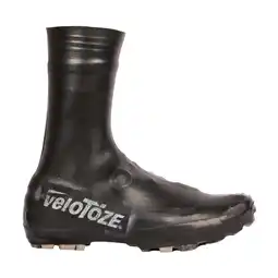 Decathlon Schoenovertrekken Velotoze aanbieding