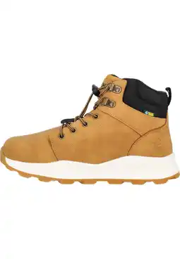 Decathlon ZIGZAG Laarzen Jurat aanbieding