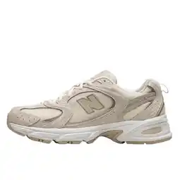 Decathlon Schoenen 530 Sea Salt Moonbeam aanbieding