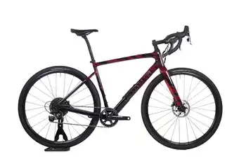 Decathlon Tweedehands - Gravel - Specialized Diverge - 56 - GOED aanbieding