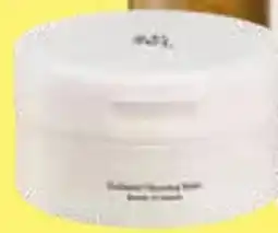 Kruidvat Radiance Cleansing balm aanbieding