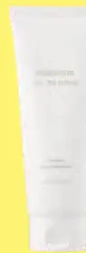 Kruidvat Centella Cleansing Foam aanbieding