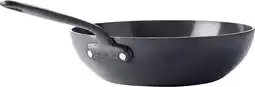 Coolblue GreenPan Craft Wok 28 cm aanbieding