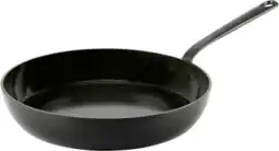 Coolblue GreenPan Craft Set de Poêles à Frire 20 + 28 cm aanbieding