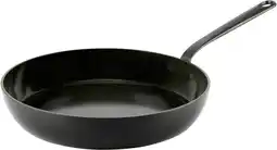 Coolblue GreenPan Craft Set de Poêles à Frire 20 + 28 cm aanbieding