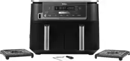 Coolblue Ninja AF451 aanbieding