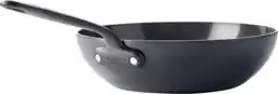 Coolblue GreenPan Craft Wokpan 28 cm aanbieding