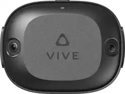 Coolblue HTC Vive Ultimate Tracker aanbieding