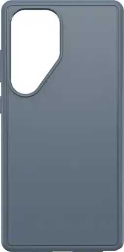 Coolblue Otterbox Symmetry Samsung Galaxy S25 Ultra Back Cover avec Aimant Bleu aanbieding