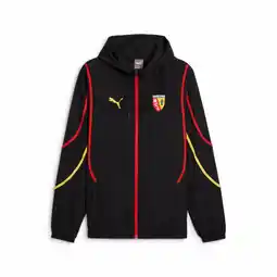 Decathlon Prematch jasje RC Lens 2024/25 aanbieding