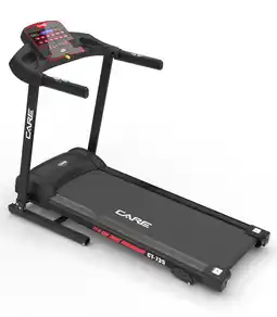 Decathlon Dubbele verstelbare katrol care premium line aanbieding