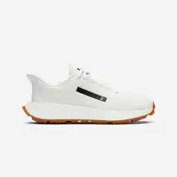 Decathlon Dames sneakers KLNJ BE GEARED UP wit aanbieding