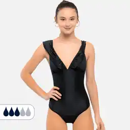 Decathlon Menstruatiebadpak Tieners | Middelmatige Menstruatie | Mya aanbieding
