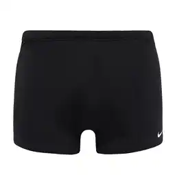 Decathlon Nike Hydrastrong Solid Square Leg herenzwembroek aanbieding