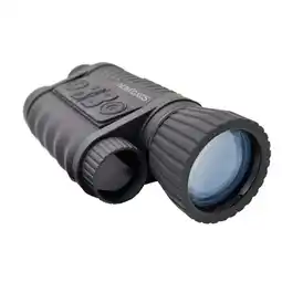 Decathlon Infrarood monoculair nachtkijker VIS1012 aanbieding