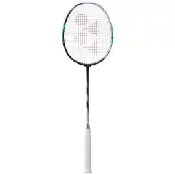 Decathlon Badmintonracket Yonex Astrox 88D Pro aanbieding