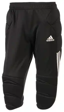 Decathlon adidas Tierro 13 3/4 Keepersbroek aanbieding