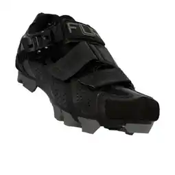 Decathlon Schoenen met 2 zelfklemmende strips + klik FLR aanbieding
