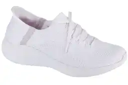 Decathlon Sportschoenen voor vrouwen Slip-Ins Ultra Flex 3.0 - Brilliant aanbieding