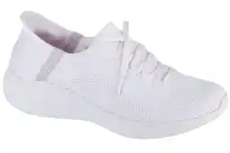 Decathlon Sportschoenen voor vrouwen Slip-Ins Ultra Flex 3.0 - Brilliant aanbieding