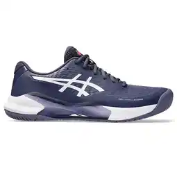 Decathlon Tennisschoenen Asics Gel-Challenger 14 aanbieding