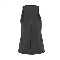 Decathlon WOMEN'S BABOLAT PLAY TANK TOP aanbieding