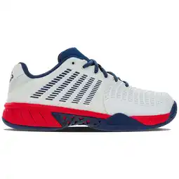 Decathlon Kswiss Express Light 3 08562176 aanbieding