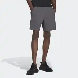 Decathlon Train Essentials Woven Training Short aanbieding