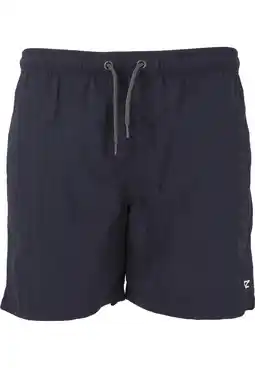 Decathlon Cruz Zwembroek aanbieding