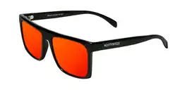 Decathlon NORTHWEEK - Sunglasses for Men and Women HALE BIGSPIN - HALE aanbieding