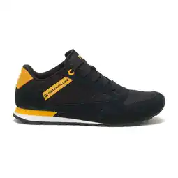 Decathlon Sportschoenen voor heren Caterpillar Ventura aanbieding