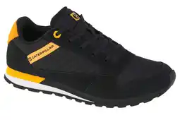 Decathlon Sportschoenen voor heren Caterpillar Ventura aanbieding