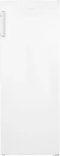 Coolblue Wisberg WBVR144NFE aanbieding