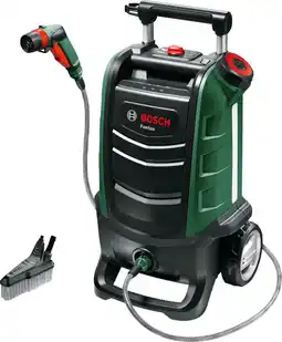 Coolblue Bosch Fontus GEN II (zonder accu) aanbieding