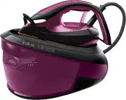Coolblue Calor Express Vision SV8152C0 aanbieding