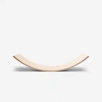 Decathlon Balansbord maat M aanbieding