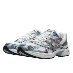 Decathlon Schoenen Gel-1130 White Shark Skin aanbieding