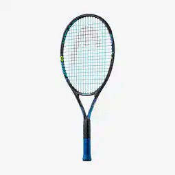 Decathlon HEAD Novak 25 Junior Tennis Racket aanbieding