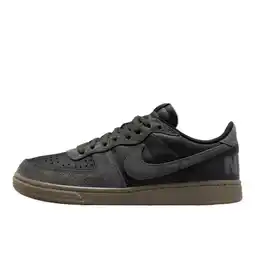 Decathlon Schoenen Terminator Low Medium Ash Gum aanbieding