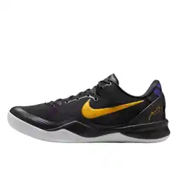 Decathlon Schoenen Kobe 8 Protro Lakers Away aanbieding