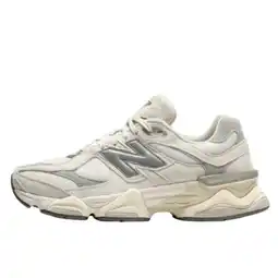 Decathlon Schoenen 9060 Sea Salt White aanbieding