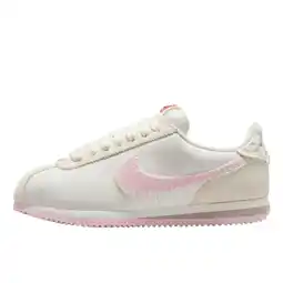 Decathlon Schoenen Cortez Valentine's Day (2025) aanbieding