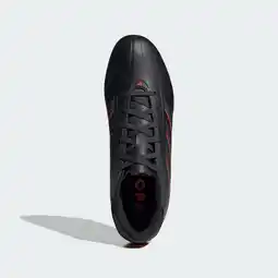 Decathlon Copa Pure 3 Club Firm / Multi-Ground Voetbalschoenen aanbieding