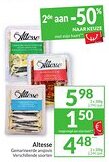 Intermarché Altesse aanbieding