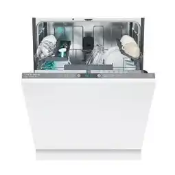 Electro Depot Integreerbare vaatwasser CANDY CI 4C6F0PA aanbieding