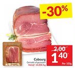 Intermarché Cobourg aanbieding