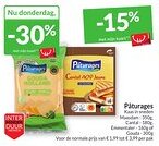 Intermarché Pâturages aanbieding